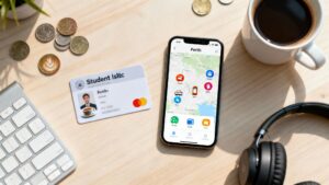 featured image 5c130b70 77f3 408b a704 12c934b384eb