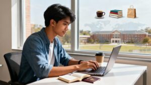 featured image d1782adf a0e8 4e01 833a f0e721fe25a6