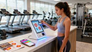 featured image d740e636 1302 4f6a 902f fbc5de25f86c