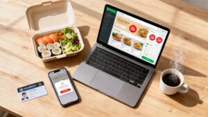 featured image dfaa75dd 571d 498b ad54 84b9a4dc10bf