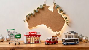 featured image e49974a6 c646 4d1b b50b 1de686e68943