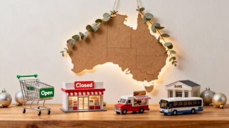 featured image e49974a6 c646 4d1b b50b 1de686e68943