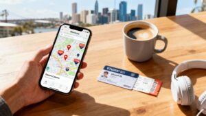 featured image e4dd444f 5990 4f80 b3dd d3d5bfd36b53