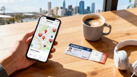 featured image e4dd444f 5990 4f80 b3dd d3d5bfd36b53