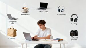 10 Best Part Time Jobs for Students in 2025 featured image 02ec8baf 6c3c 412b b53e d6fcfebc8a15