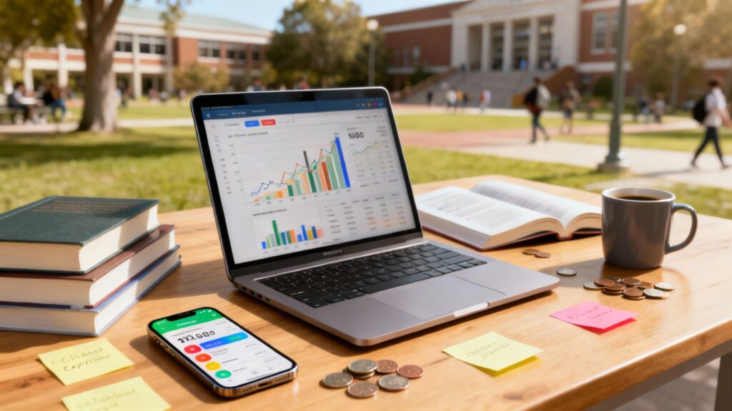 featured image 0aa1cd01 f82f 48fa bd8b 8a1bb845ee3d