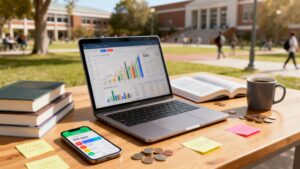 featured image 0aa1cd01 f82f 48fa bd8b 8a1bb845ee3d