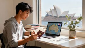 Your Guide to Studying Abroad in Australia featured image 23e4177d 67ef 4848 b317 4a71f6809c31