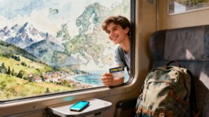 Your Guide to the Interrailing Pass Europe featured image 30bb30df d649 4a13 b75b 541d081978ae