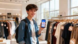 featured image 53ceca54 07d1 4827 8d72 df7ff4cba05a