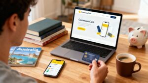 Your Guide to the Commonwealth Bank Student Account featured image 585114a4 45ed 4dfc b1d5 1f84402f724e