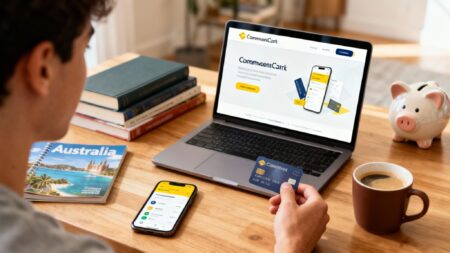 featured image 585114a4 45ed 4dfc b1d5 1f84402f724e