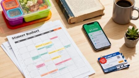 featured image 5b19a988 3629 485e 8a91 128570960dfb