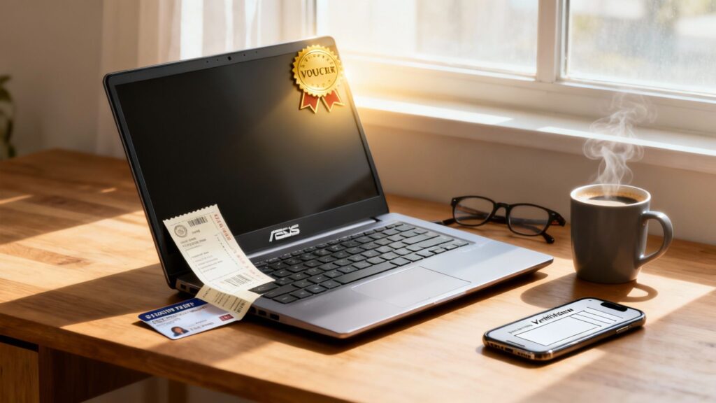 student discount asus laptops: ASUS Laptops Savings Guide featured image 6cbd8747 9da7 4260 89ac b72e0355e26a