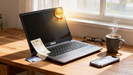 featured image 6cbd8747 9da7 4260 89ac b72e0355e26a