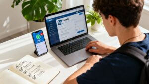 featured image 92c267f9 cc38 4b9e b5dd 91cfd888e6b0