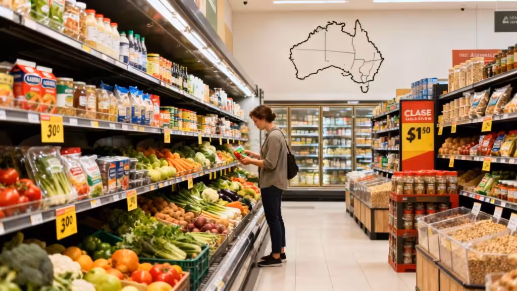 7 Best Discount Grocery Stores in Australia (2025 Guide) featured image 967c933c 6f22 47e6 ac2a c4f41e0043fd