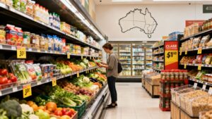 featured image 967c933c 6f22 47e6 ac2a c4f41e0043fd