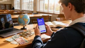 Your Guide to the Revolut Student Account featured image a4b4d70b f27a 4f2c bf2a c3ffe5a4d4c5
