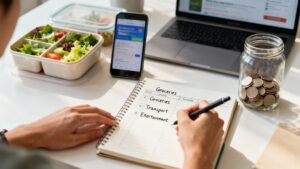 10 Essential Student Money Saving Tips for 2025 featured image b77b1de6 40e0 44ac be13 bc672c4ccb8b