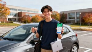 Cheap Car Insurance for College Students Guide featured image bfa0f850 214c 4223 aaff 2104057fa6d0