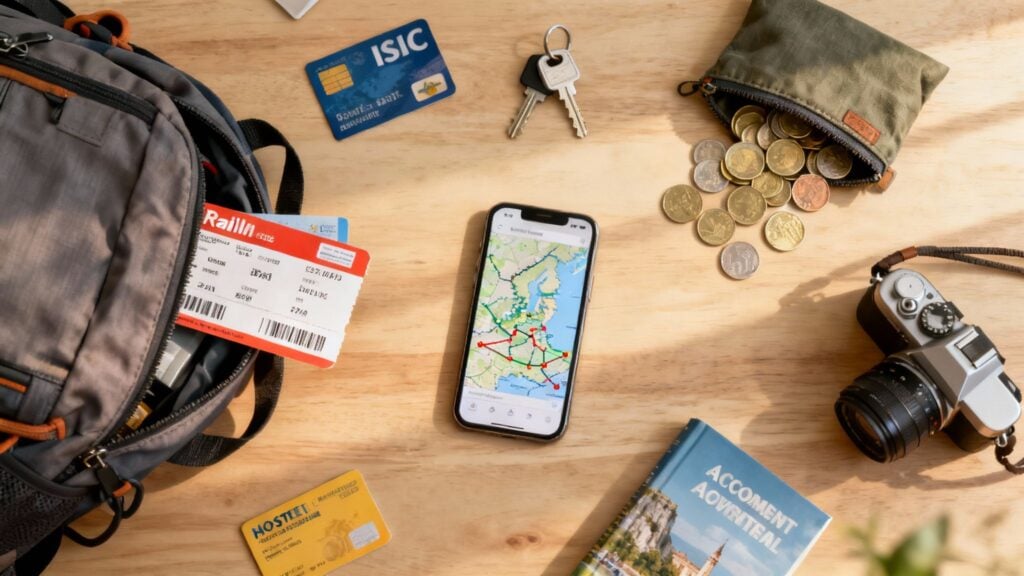 featured image c9295dc4 e714 418e a5d8 e65732d9a13e