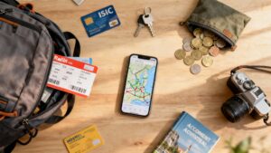 7 Essential Student Travel Deals Europe Can’t Miss in 2025 featured image c9295dc4 e714 418e a5d8 e65732d9a13e