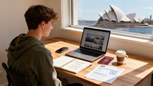 Students’ Guide To Becoming a Freelancer In Australia featured image d6789582 7ce4 4a47 af5f c48cbdd529aa