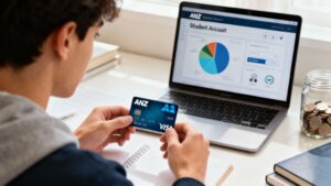 Your Guide to the ANZ Student Account featured image db923e04 3b68 480e b6ca b66b8a4c4a1a