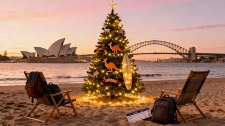 featured image f6b22686 d38b 444b 8e67 853a699bf6eb