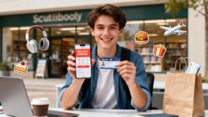 How to Get Student Discounts and Save Big how to get student discounts student id app