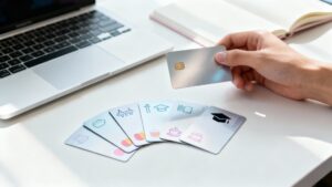 The 7 Best Credit Cards for Students in 2025: Build Credit & Earn Rewards best credit cards for students student cards