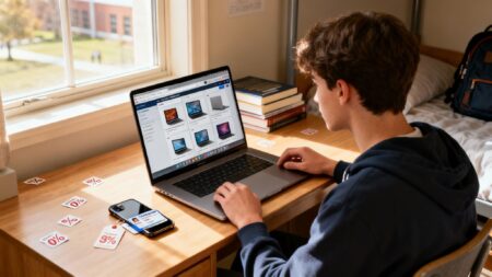 best laptop deals for students laptop shopping