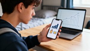 Finding the Best Cheap Phone Plans for Students cheap phone plans for students phone plans