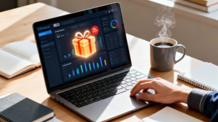 outrank discount code seo discount