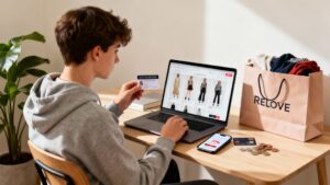 Revolve student discount: Your Ultimate Savings Guide revolve student discount online shopping