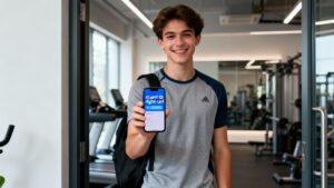 Your Guide to Student Discount Gym Memberships student discount gym memberships student id