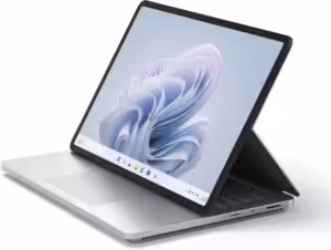 9 Best Laptops For Engineering Students 10 Microsoft Surface Laptop Studio 2