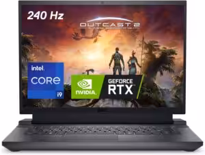 9 Best Laptops For Engineering Students 9 Dell G16 7630 Gaming Laptop