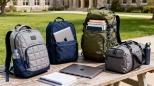 best backpacks for college students college bags