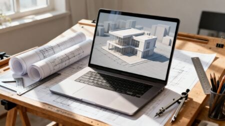 best laptops for architecture students architecture design