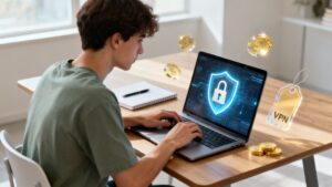 Does NordVPN Offer a Student Discount? Your Ultimate Savings Guide does nordvpn offer a student discount vpn security