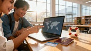 health insurance for international students study abroad