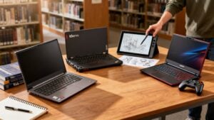 Best lenovo laptop for students: Top Picks for Any Major best lenovo laptop for students study tech