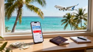 Cheap Tickets to Cancun Mexico Your Guide to an Affordable Getaway cheap tickets to cancun mexico travel planning