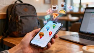 free food deals near me food deals