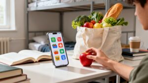 Top 7: grocery stores deliver options in 2026 grocery stores deliver online shopping