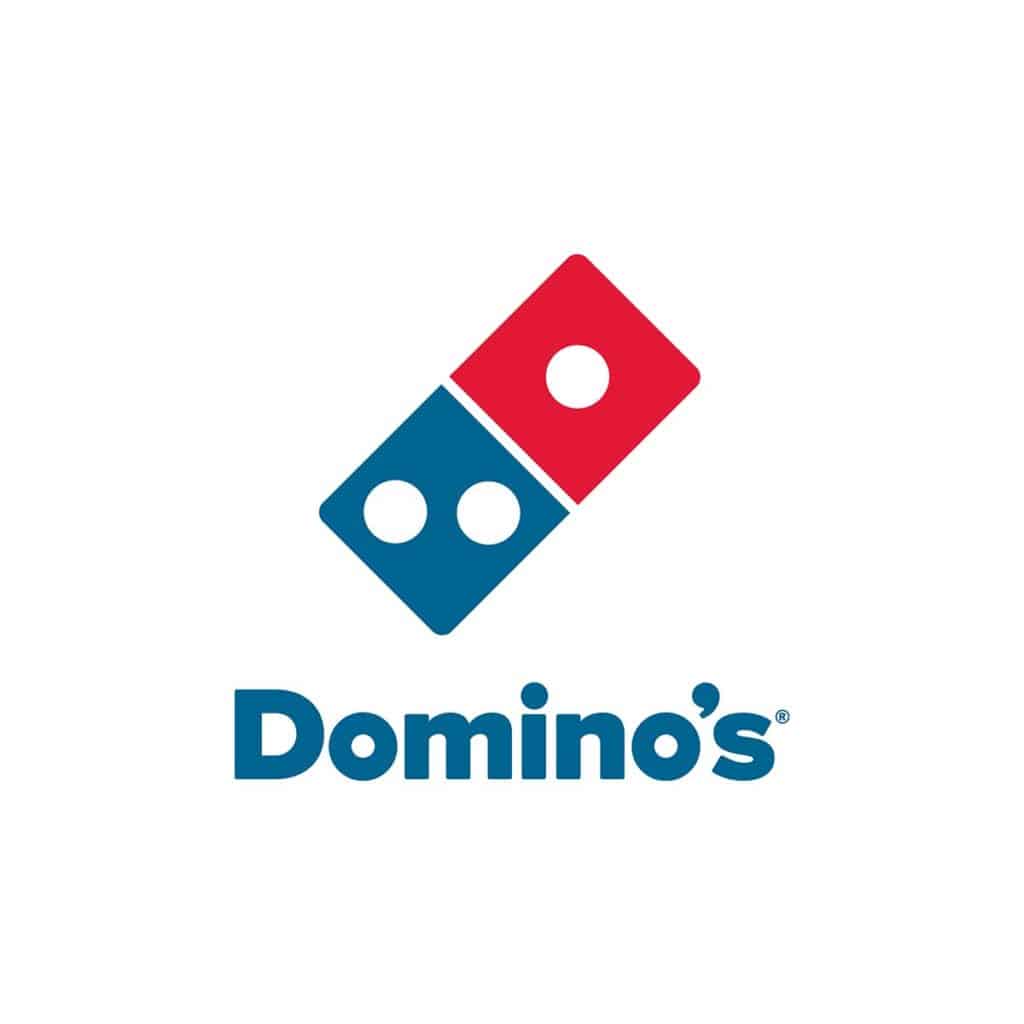 33-off-domino-s-pizza-maroochydore-student-wow-deals