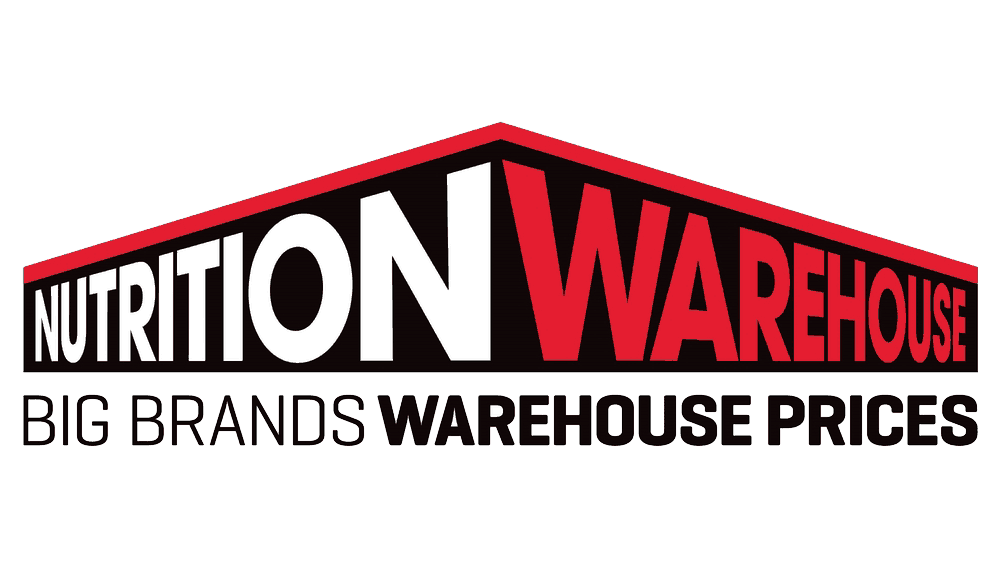 nutrition warehouse student discount code