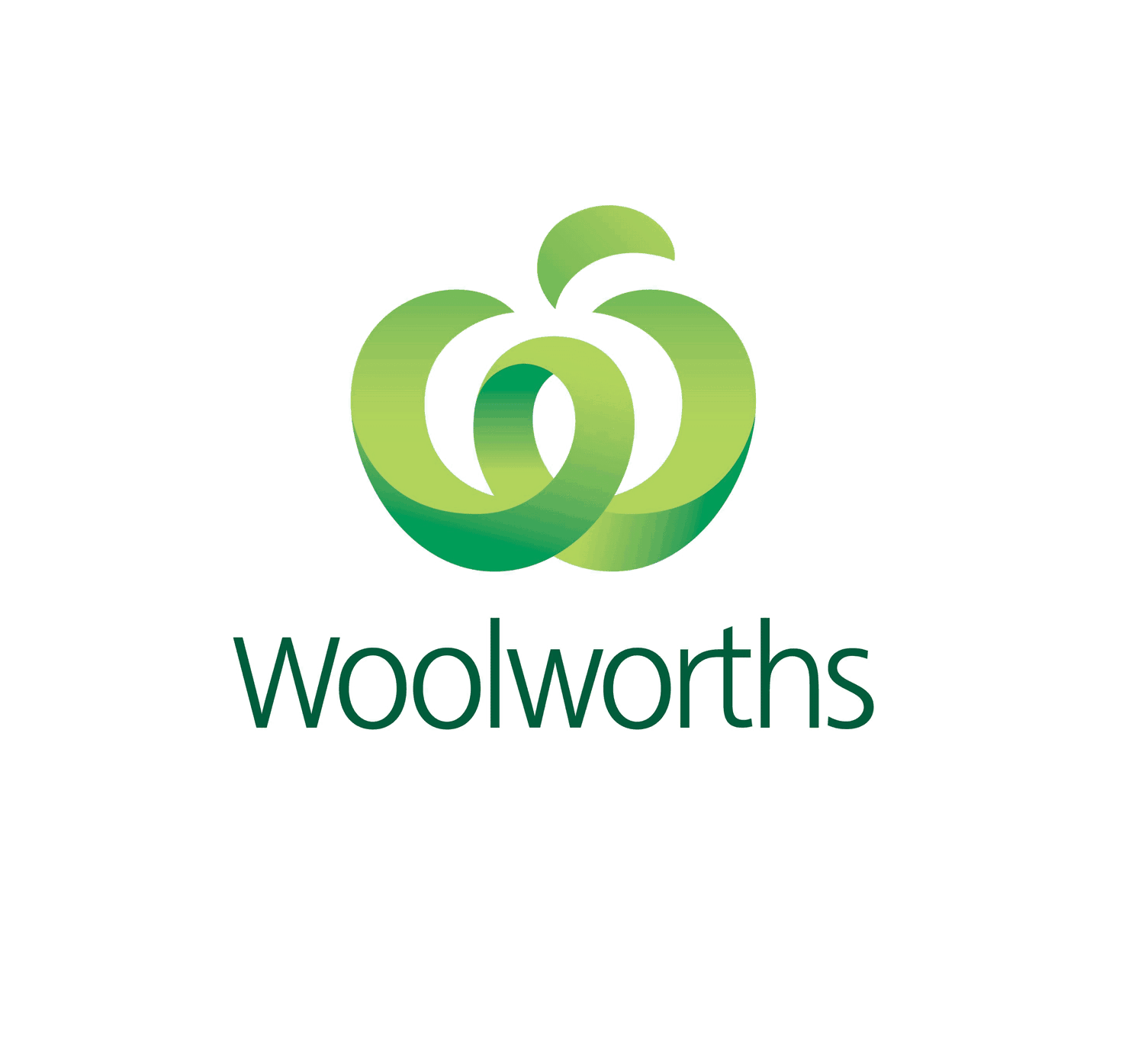 woolworths-student discount